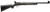Savage Mark II FVT Bolt 22 LR 21" Barrel, Synthetic Black Stock Blued, 5rd