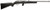 Savage 64F 22 LR 20.25" Synthetic Stainless Steel