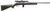 Savage 64 FXP with Scope LH 22LR 21" Barrel, Synthetic Black, 10rd