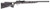 Savage A22 Target .22 LR, 22" Barrel, Black Laminate Thumbhole Stock, 10rd