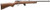 Savage MarkIIGY 22LR Wood Youth Model