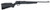 Savage B22 F Bolt 22 LR (LR) 21" Barrel, Synthetic Black Stock Black, 10rd