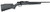 Savage B22 FVSR Bolt 22 LR (LR) 16.25" Barrel, Synthetic Black Stock B, 10rd