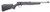 Savage B22 Compact .22 LR, 18" Barrel, Synthetic Black Stock, Black Carbon, 10rd