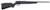 Savage B22 Magnum F Bolt 22 WMR 21" Barrel, Synthetic Black Stock Black, 10rd