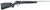 Savage B22 Magnum FVSS Bolt 22 WMR, 21" Barrel, S, 10rd