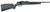 Savage B22 Magnum FVSR Bolt 22 WMR 16.25" Barrel, Synthetic Black Stock Black, 10rd