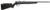 Savage B22 Magnum F .22 WMR, 21" Barrel, Synthetic Black Stock, Blued, Left-Handed, 10rd