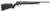 Savage B17 Compact .17 HMR, 18" Barrel, Synthetic Black Stock, Blued, 10rd