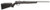 Savage B17 F .17 HMR,  21"Barrel, Synthetic Black Stock, Blued, Left-Handed, 10rd