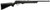 Savage 93R17 F Bolt 17 HMR 21" Barrel, Synthetic Black Stock Blued, 5rd