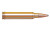 Hornady Whitetial 300 Win Mag 180gr, InterLock SP, 20rd Box