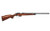 Rock Island TCM Bolt Action 22 TCM, 16" Barrel, Wood Stock