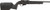 Rock Island TCM Tactical Rifle 22 TCM, 23" Barrrel, Rail Mouint, 5rd