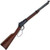 Henry Small Game Carbine Lever Action Rimfire Rifle, .22 Magnum