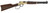 Henry Big Boy Carbine 327 Federal 16.5" Barrel, Walnut Stock