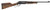 Henry Long Ranger with Sights Lever 243 Winchester 20" Barrel American Walnut Stock 4rd