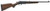 Henry Singleshot Break Open 308/7.62 22" Barrel American Walnut Stock