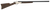Henry Singleshot Brass .45-70 Govt, 22" Barrel, American Walnut, Blued