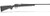 Franchi Momentum, 6.5 Creedmoor, 24" Barrel, Black Synthetic Stock
