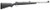 Kimber Talkeetna Rifle, .375 H&H Mag 24" Barrel Kevlar Carbon Stock