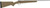 Kimber 84M Hunter Rifle, .308 Win, 22" Stainless Barrel, FDE Polymer Stock, 4rd