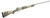 Kimber Mountain Ascent 6.5 Creedmoor, 22", 4rd, Kevlar/Carbon Fiber