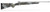Kimber Adirondack 6.5 Creedmoor, 18" Barrel, 4 lbs 13 oz 4rd