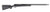 Christiensen Arms Ridgeline .300 PRC 26" Barrel, Green Black Webbing Stock