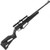 Umarex NXG APX  Combo Kit, .177, 20", 4x15 Scope, Black