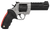 Taurus Raging Hunter, .357 Mag, 5.125" Barrel, 7rd, Black/Stainless