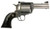 Ruger Super Blackhawk 44 Mag, 3.75" Barrel, Stainless Steel, Black Laminate Grips, 6rd