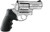 Ruger Super Redhawk Alaskan 480 Ruger 2.5" Barrel, 6 Shot