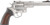 Ruger Super Redhawk10MM 7.5" Barrel SS, Hogue Tamer Grips TALO Edition