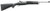 Ruger MINI-14 Ranch 223/5.56 SS Synthetic Stock, 5rd