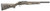 Ruger American Target Rifle 22 Win Mag 18" Threaded Barrel 10rd Mag