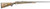 Ruger M77 Predator 204 Ruger, SS, Laminated Stock