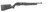 Ruger 10/22 Magpul X-22 Takedown 22LR 18.5" Barrel X-22 Hunter Stock- Matte Black 10rd Mag TALO