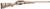 Ruger American Bolt Rifle 300 MAG 24" Barrel GO WILD CAMO 3rd