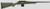 Ruger American Predator 6.5 Creedmoor, 22", Rail, Mossy Green Stock, Black, 3rd