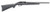 Ruger 10/22 Carbine .22 LR, 18.5" Barrel, Charcoal Synthetic Stock, Satin Black, 10rd