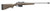 Ruger Hawkeye Long-Range Hunter 6.5 Creedmoor, 22" Barrel, Speckled Black/Brown Laminate, 5rd