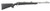 Ruger Hawkeye Alaskan .375 Ruger, 20" Barrel, Hogue Overmolded Black Stock, Stainless Steel, 3rd