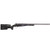 Weatherby Mark V Accumark Pro 6.5x300 Weatherby Mag, 26", Tungsten Gray Cerakote Carbon Fiber Stock , 3rd
