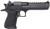 Desert Eagle 50 Action Express 6" Barrel With Muzzlebrake 7rd Mag