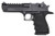 Magnum Research Desert Eagle L5, .50 AE, 5", 7rd, Black