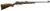 CZ 457 Lux, .22 LR, 24.8" Barrel, 5rd, European-Style Turkish Walnut Stock