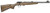 CZ 457 Scout, .22 LR, 16.5" Barrel, 5rd, American-Style Beechwood