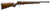 CZ 457 Varmint, .17 HMR, 20.5" Barrel, 5rd, Turkish Walnut/Varmint Style