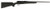 Mauser M18 Bolt 30-06 Springfield 22" Barrel, Synthetic Black Stock Bl, 5rd